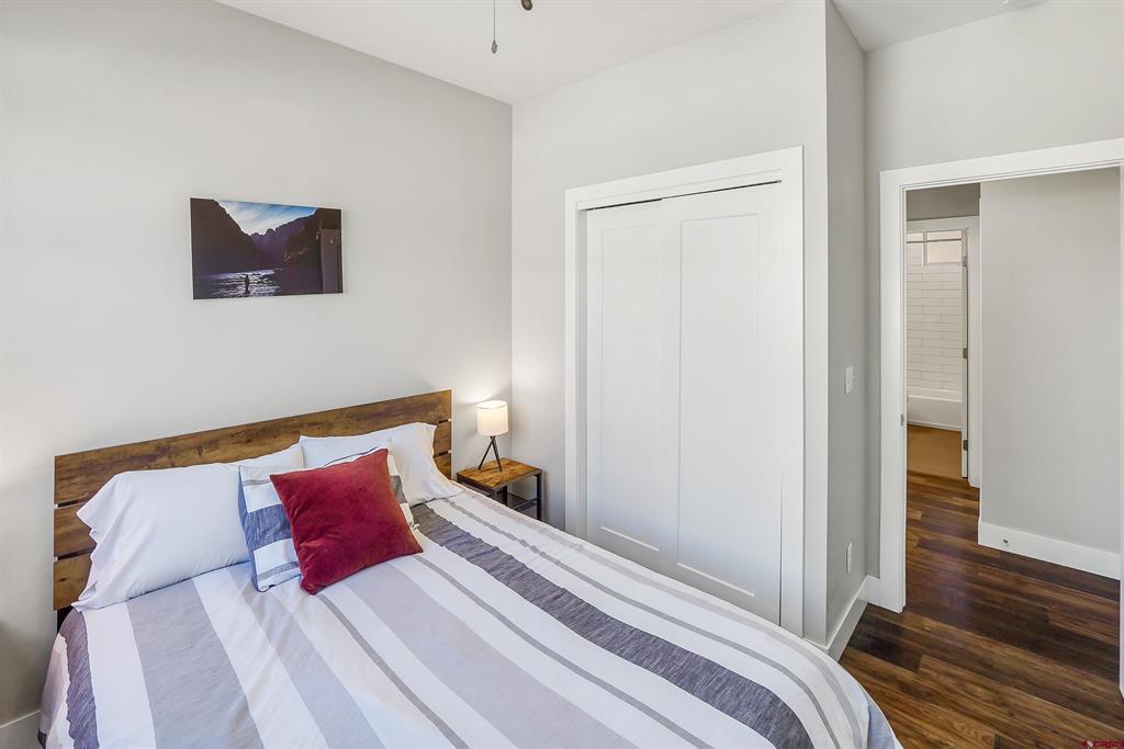 83 Spring Creek Village Place Durango CO 81301