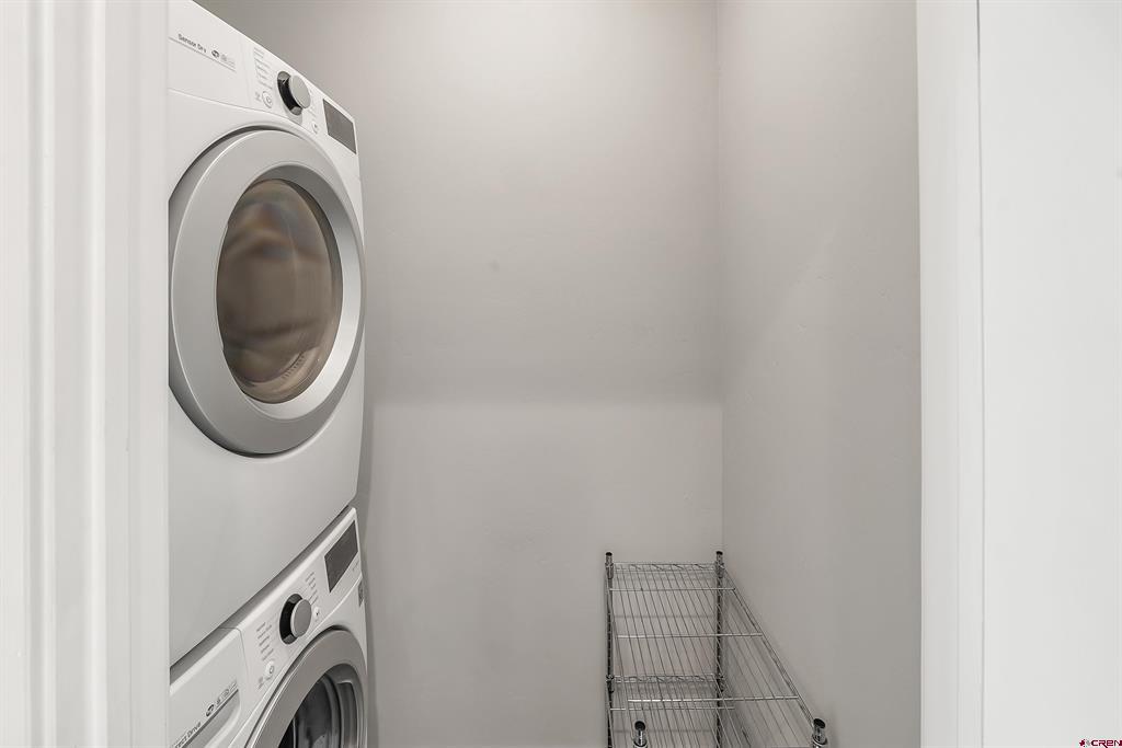 83 Spring Creek Village Place Durango CO 81301