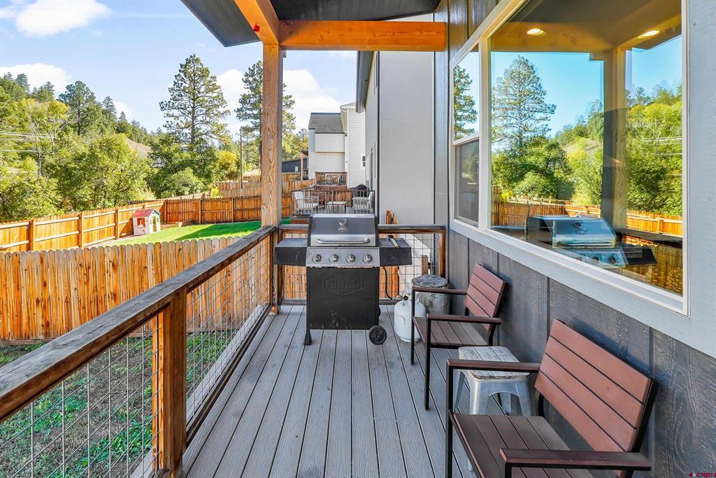 83 Spring Creek Village Place Durango CO 81301