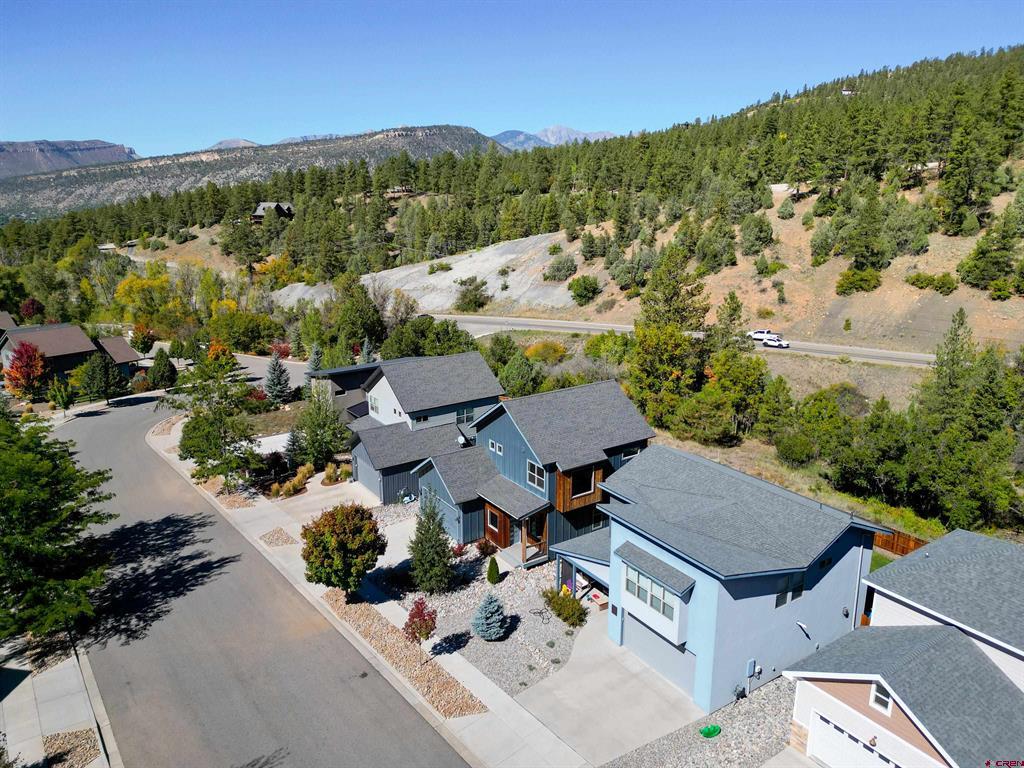 83 Spring Creek Village Place Durango CO 81301