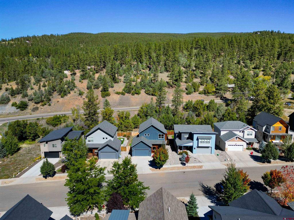 83 Spring Creek Village Place Durango CO 81301