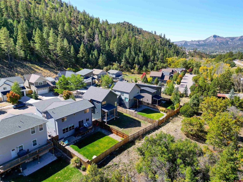 83 Spring Creek Village Place Durango CO 81301