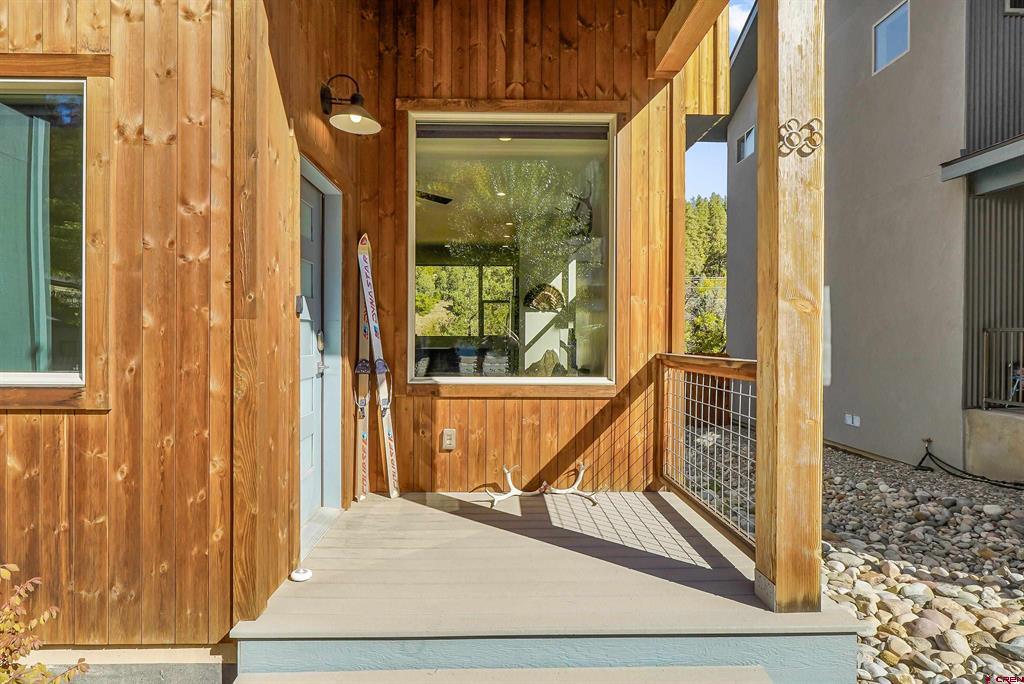 83 Spring Creek Village Place Durango CO 81301