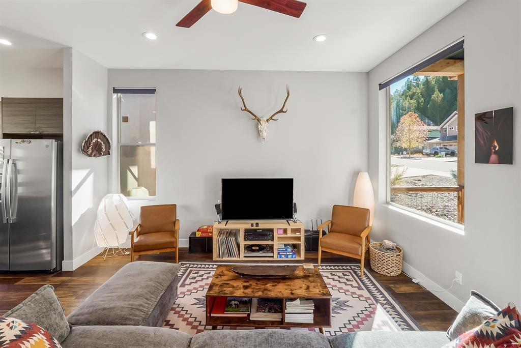 83 Spring Creek Village Place Durango CO 81301