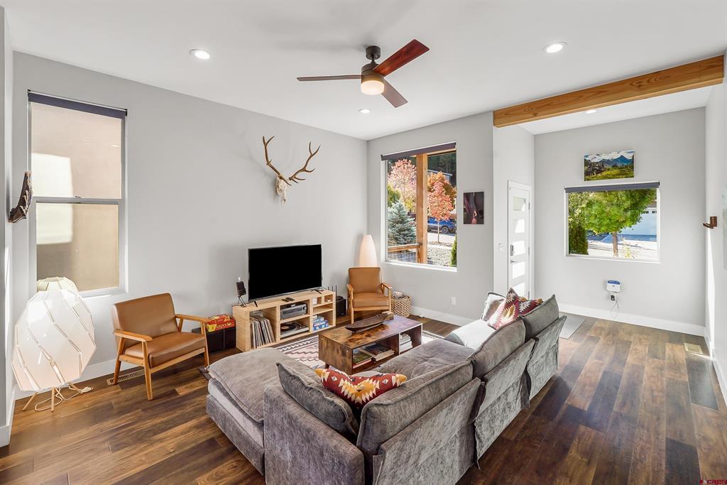 83 Spring Creek Village Place Durango CO 81301