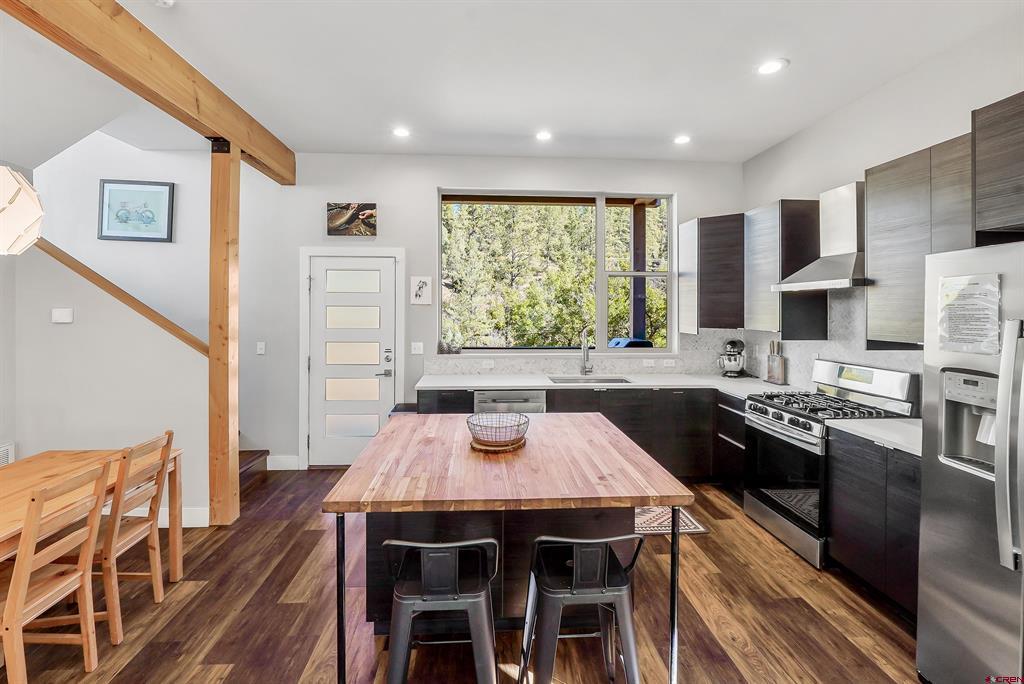 83 Spring Creek Village Place Durango CO 81301