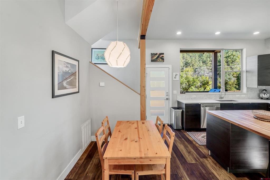 83 Spring Creek Village Place Durango CO 81301