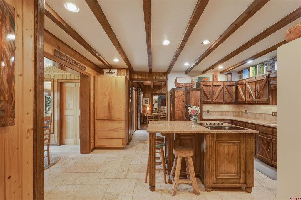 109 Rito Blanco Drive Pagosa Springs CO 81147