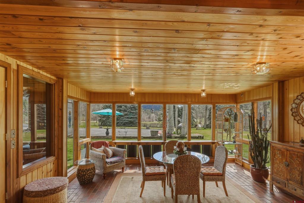 109 Rito Blanco Drive Pagosa Springs CO 81147