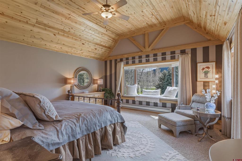 109 Rito Blanco Drive Pagosa Springs CO 81147