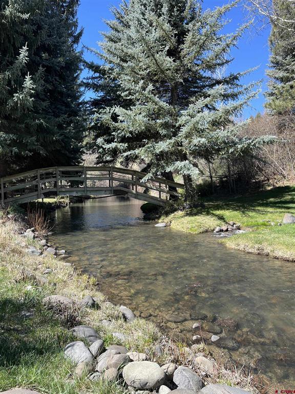 109 Rito Blanco Drive Pagosa Springs CO 81147
