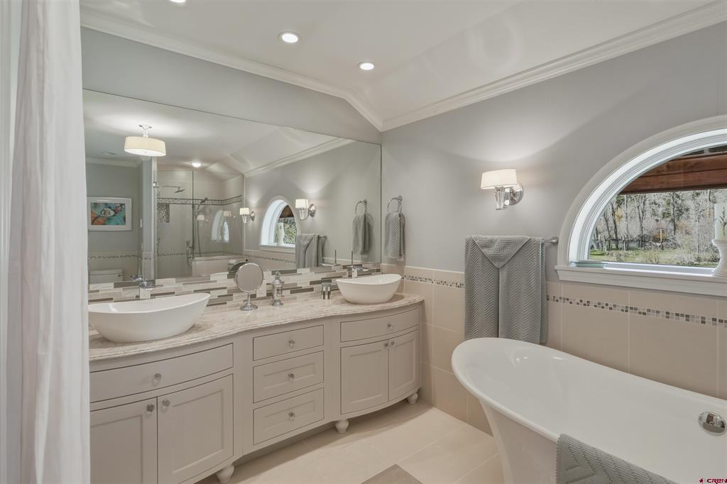 109 Rito Blanco Drive Pagosa Springs CO 81147