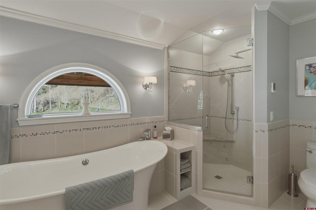 109 Rito Blanco Drive Pagosa Springs CO 81147