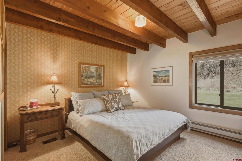 109 Rito Blanco Drive Pagosa Springs CO 81147