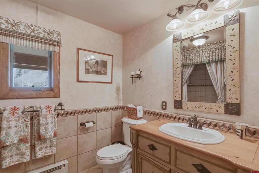 109 Rito Blanco Drive Pagosa Springs CO 81147