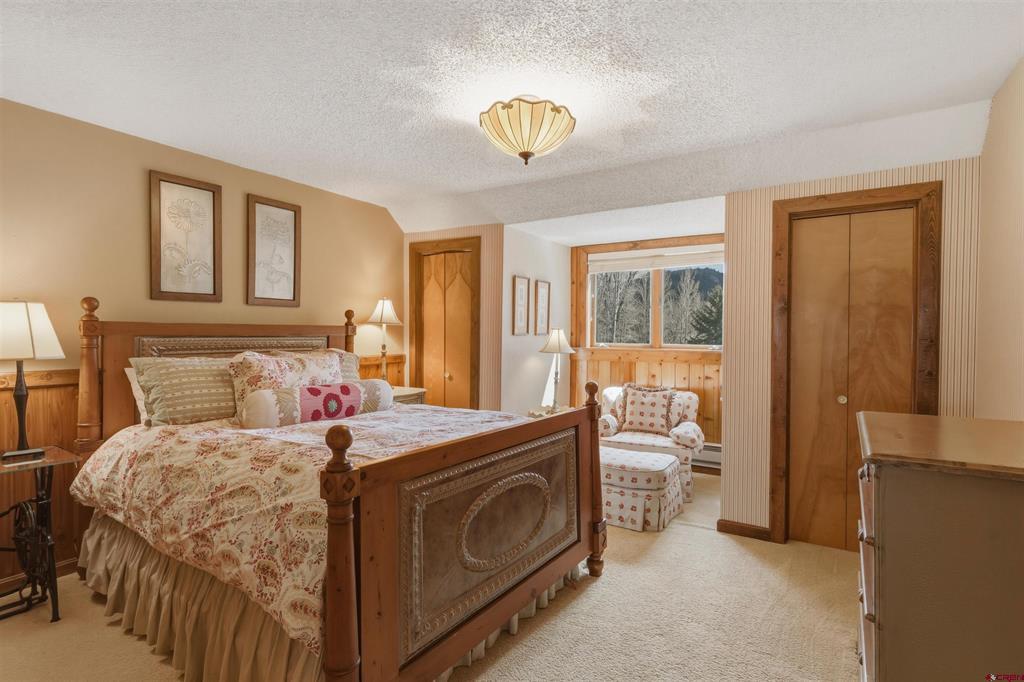 109 Rito Blanco Drive Pagosa Springs CO 81147