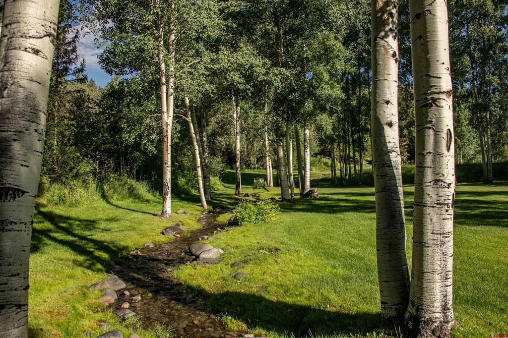 109 Rito Blanco Drive Pagosa Springs CO 81147