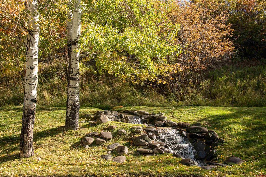 109 Rito Blanco Drive Pagosa Springs CO 81147