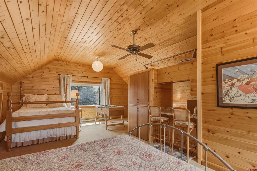 109 Rito Blanco Drive Pagosa Springs CO 81147