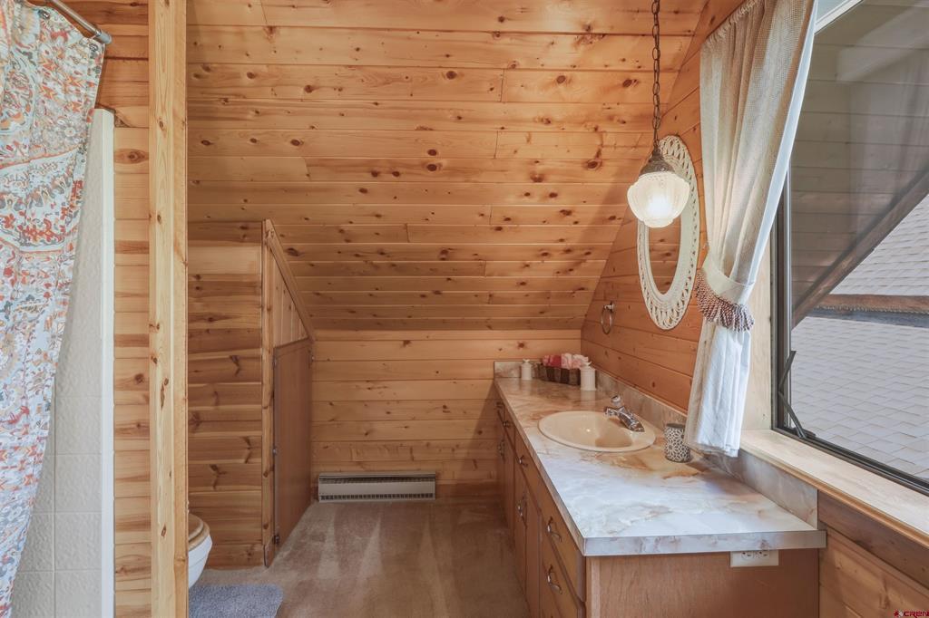 109 Rito Blanco Drive Pagosa Springs CO 81147