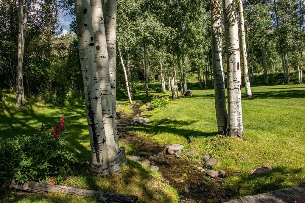 109 Rito Blanco Drive Pagosa Springs CO 81147