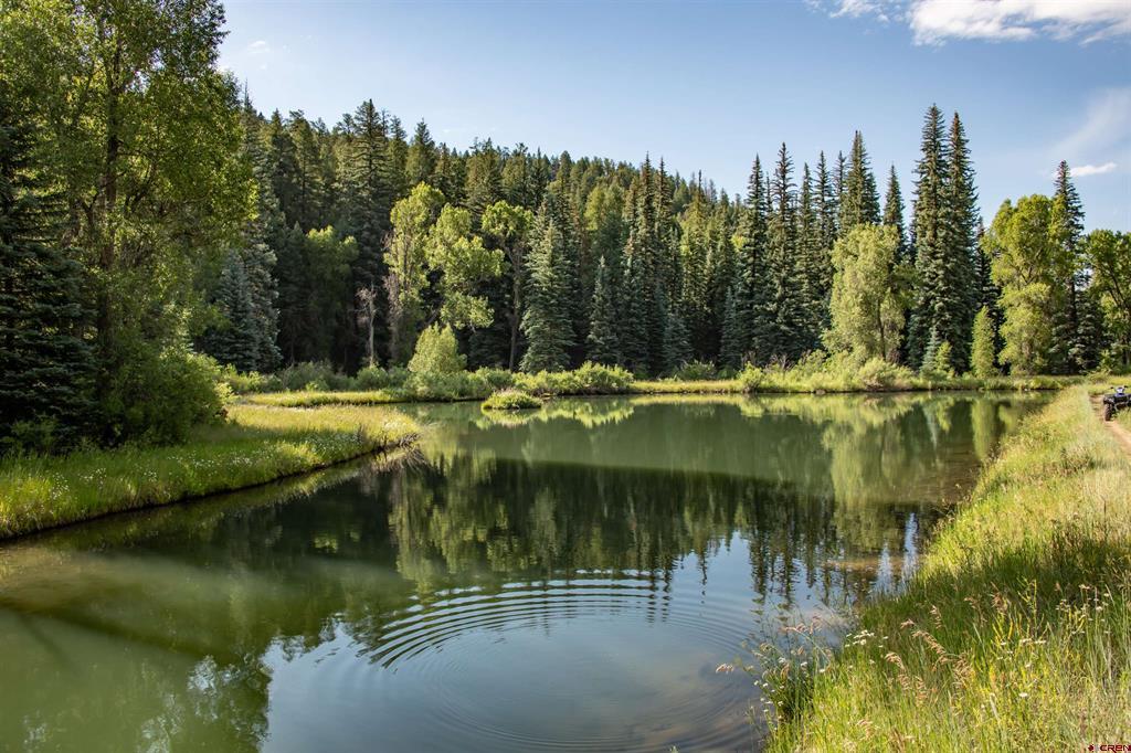 109 Rito Blanco Drive Pagosa Springs CO 81147