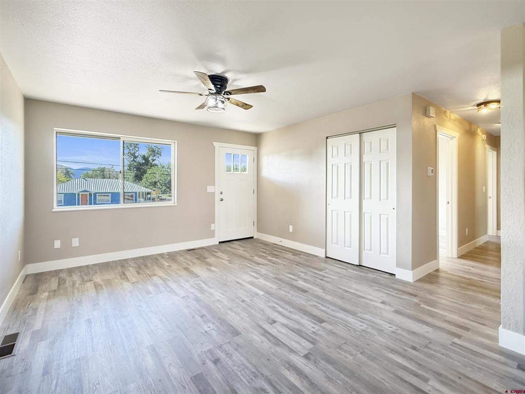 208 E 3rd Street Cortez CO 81321