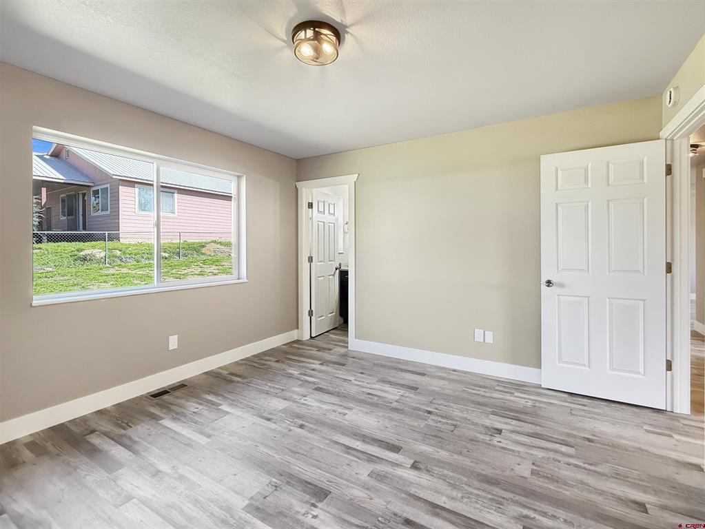 208 E 3rd Street Cortez CO 81321