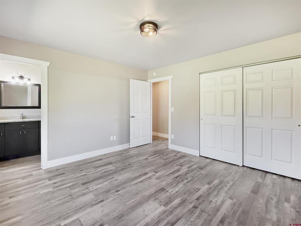 208 E 3rd Street Cortez CO 81321