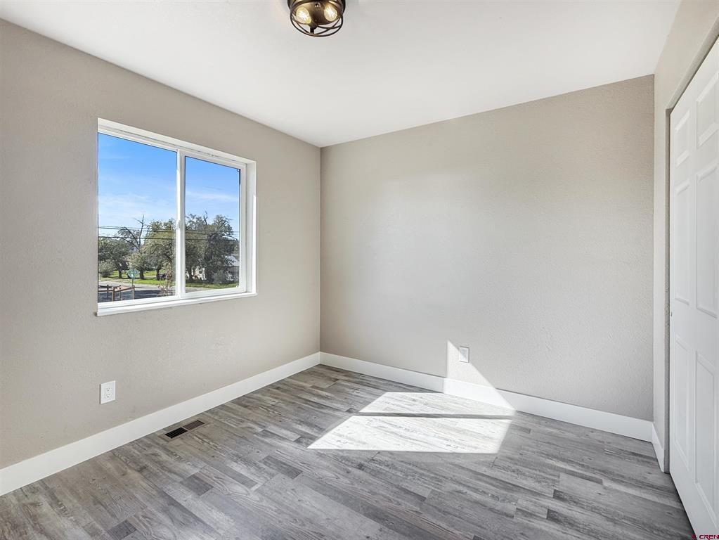 208 E 3rd Street Cortez CO 81321