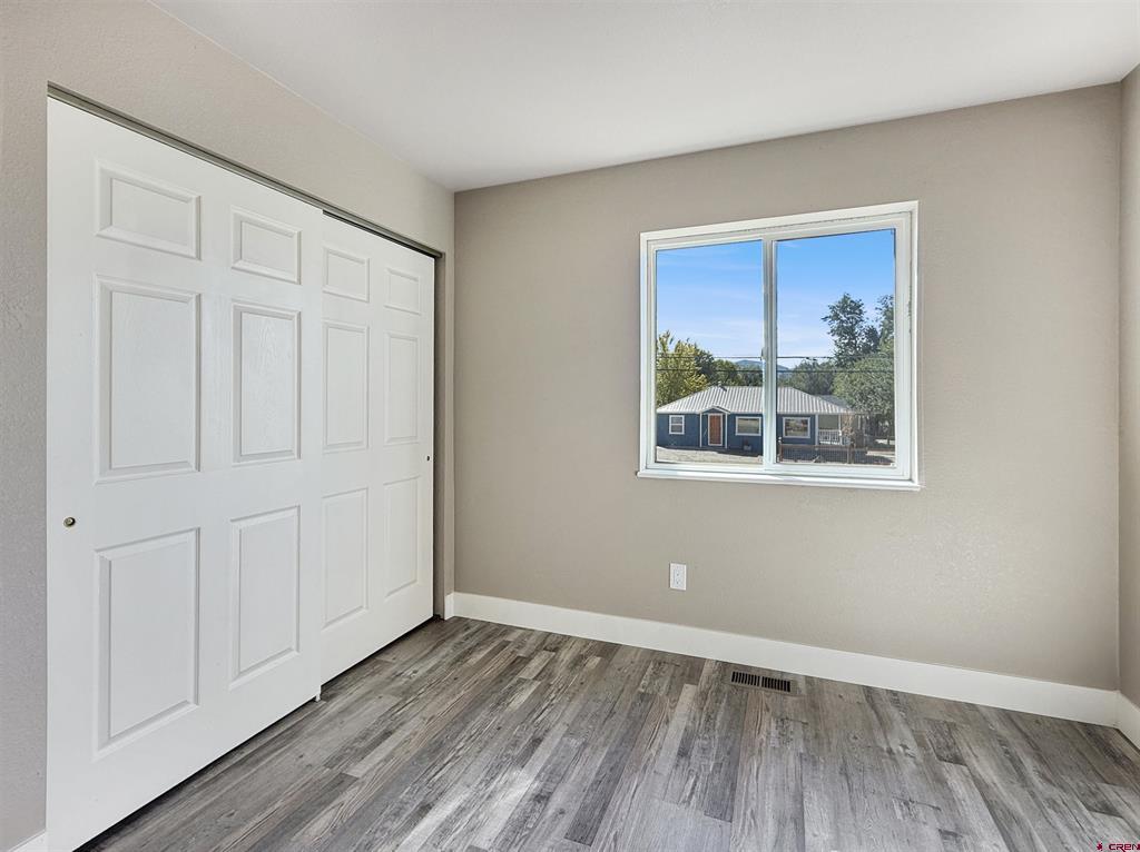 208 E 3rd Street Cortez CO 81321