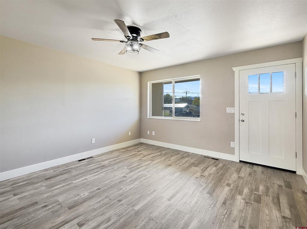 208 E 3rd Street Cortez CO 81321