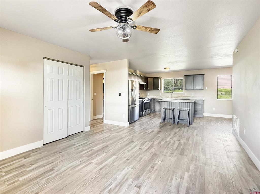 208 E 3rd Street Cortez CO 81321