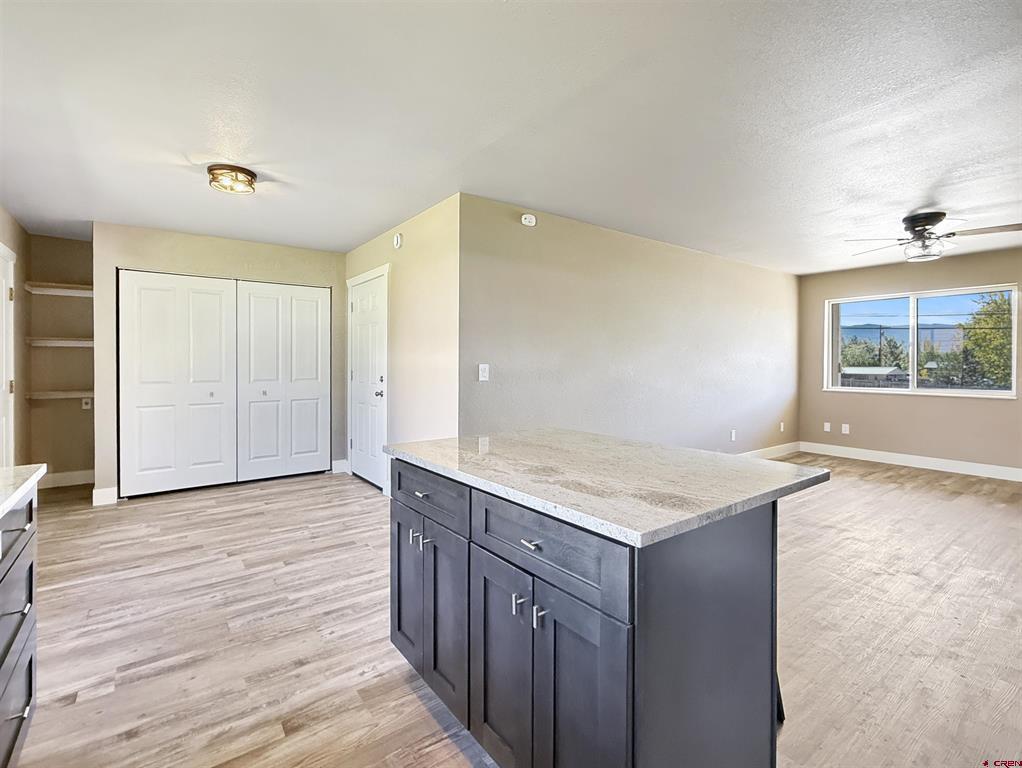208 E 3rd Street Cortez CO 81321