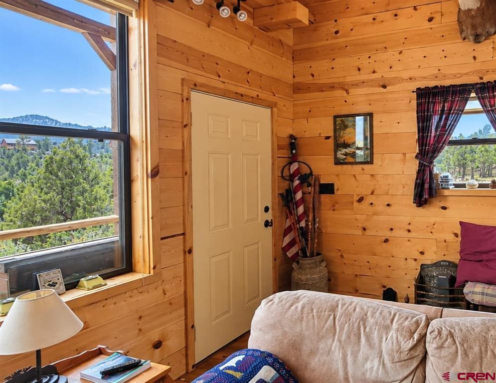 404 Sunrise Road South Fork CO 81154
