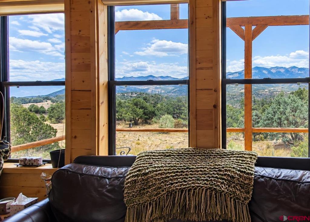 404 Sunrise Road South Fork CO 81154