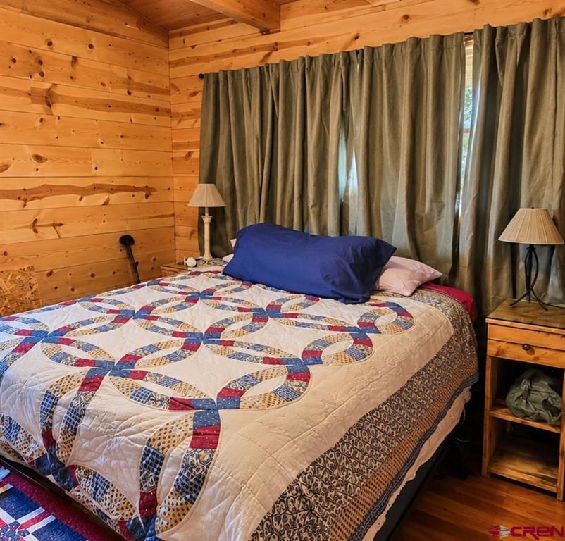 404 Sunrise Road South Fork CO 81154