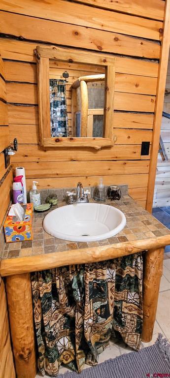 404 Sunrise Road South Fork CO 81154