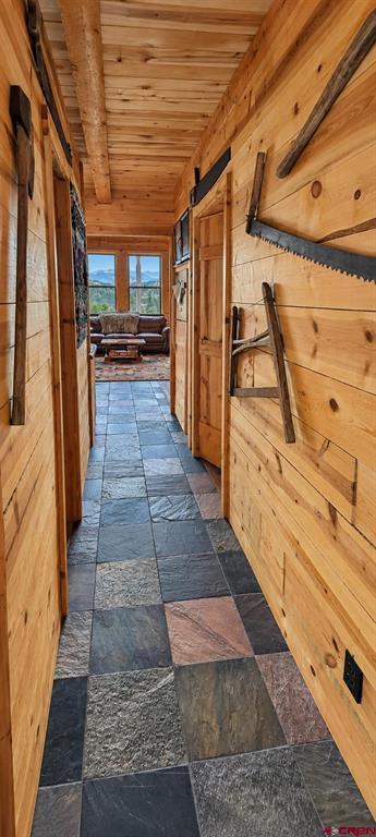 404 Sunrise Road South Fork CO 81154