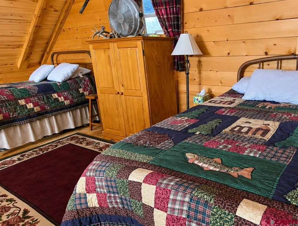 404 Sunrise Road South Fork CO 81154