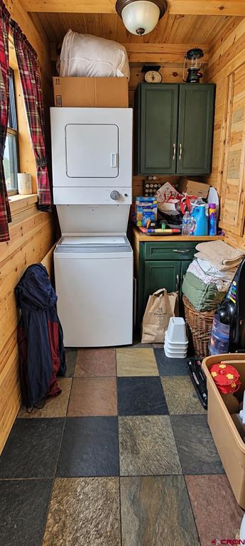 404 Sunrise Road South Fork CO 81154