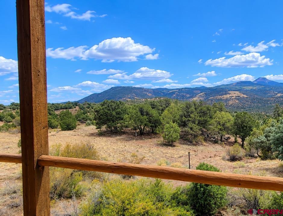 404 Sunrise Road South Fork CO 81154