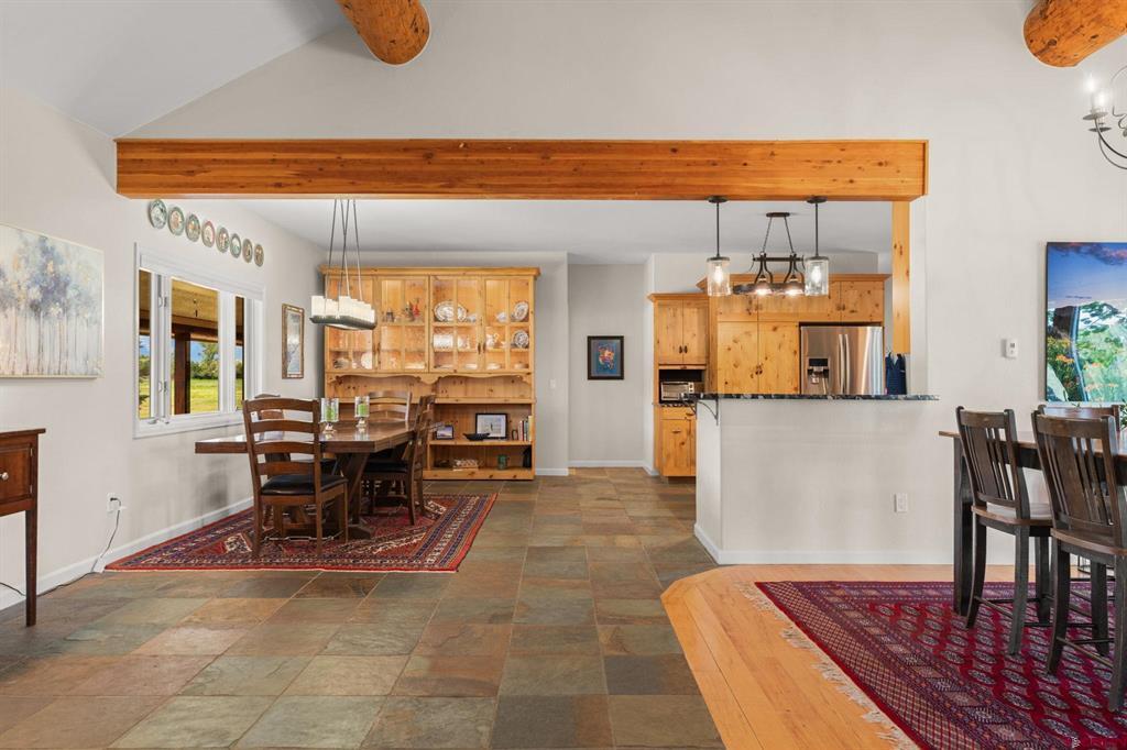 710 Sierra Vista Way Gunnison CO 81230