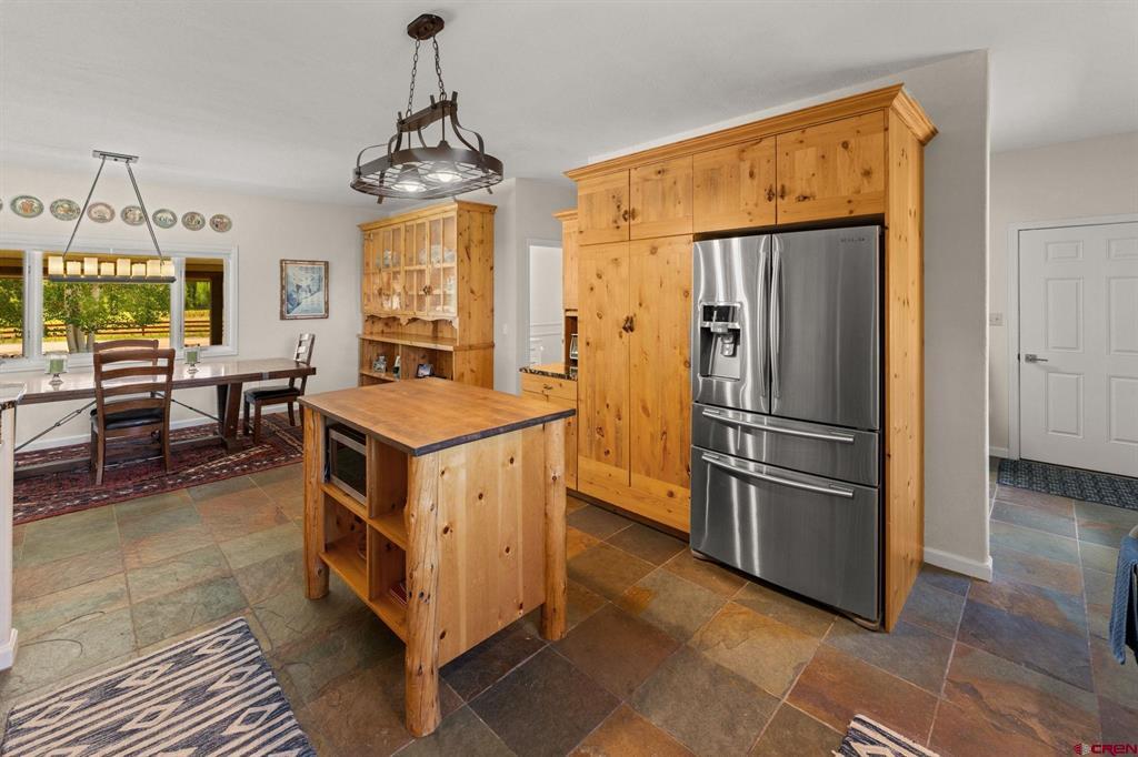 710 Sierra Vista Way Gunnison CO 81230