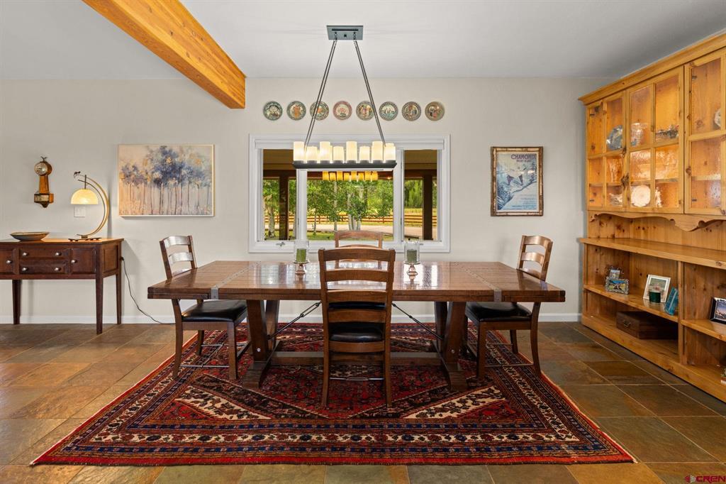 710 Sierra Vista Way Gunnison CO 81230