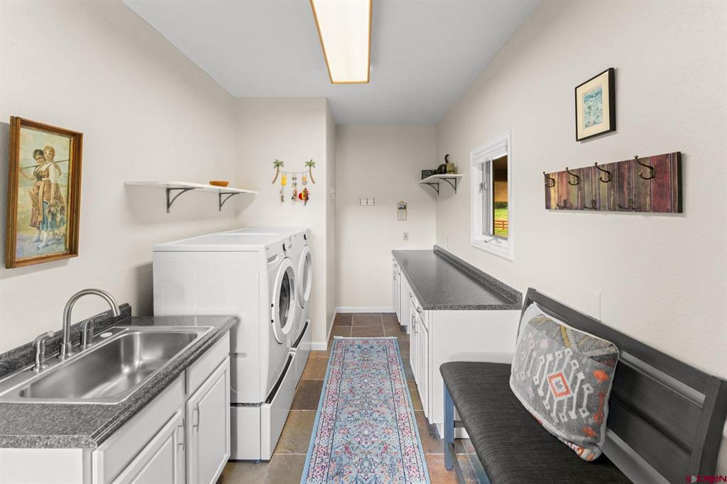 710 Sierra Vista Way Gunnison CO 81230