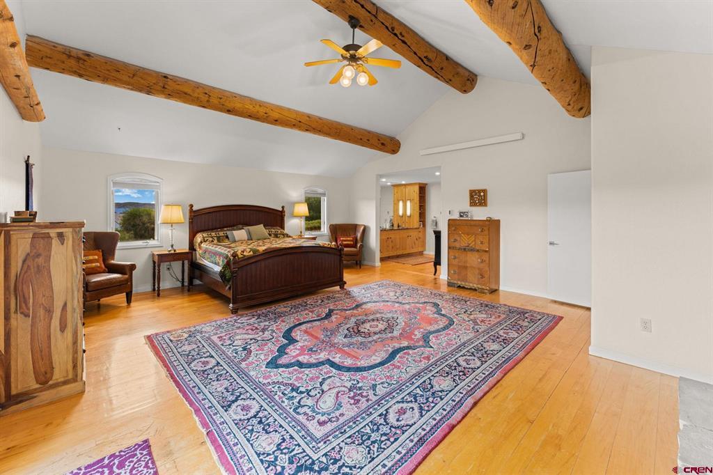 710 Sierra Vista Way Gunnison CO 81230