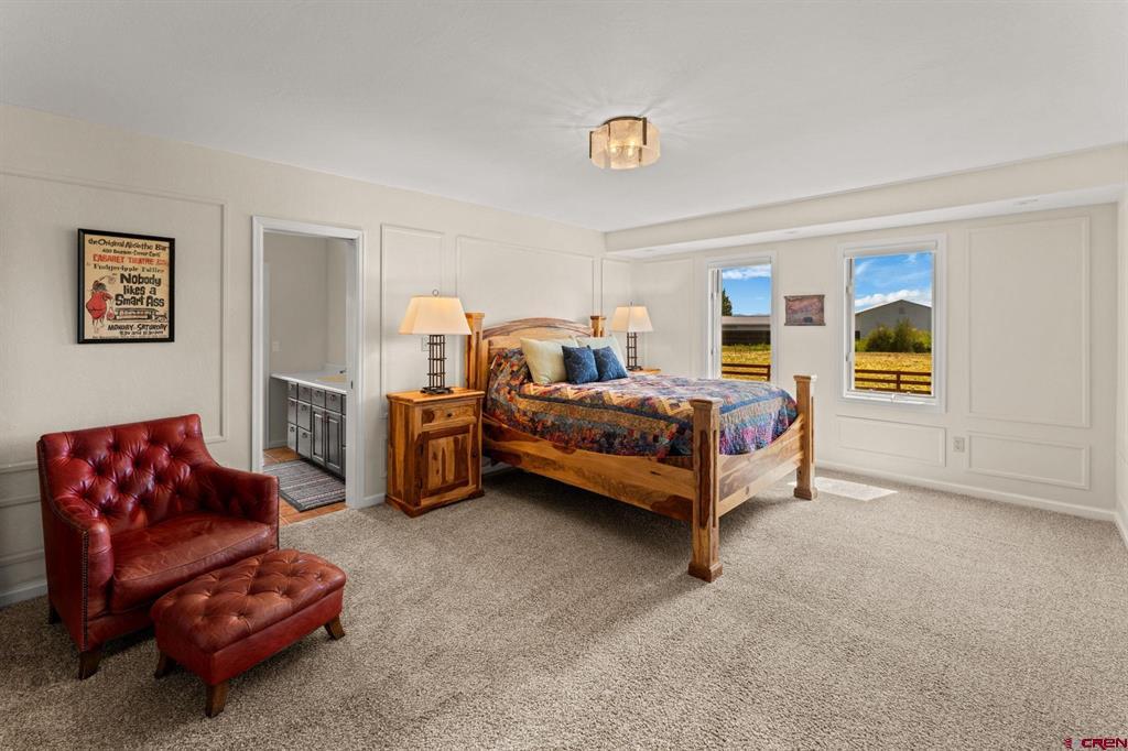 710 Sierra Vista Way Gunnison CO 81230