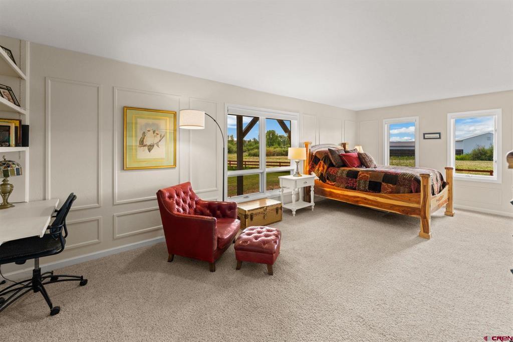 710 Sierra Vista Way Gunnison CO 81230