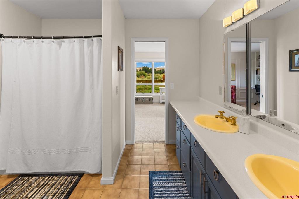 710 Sierra Vista Way Gunnison CO 81230